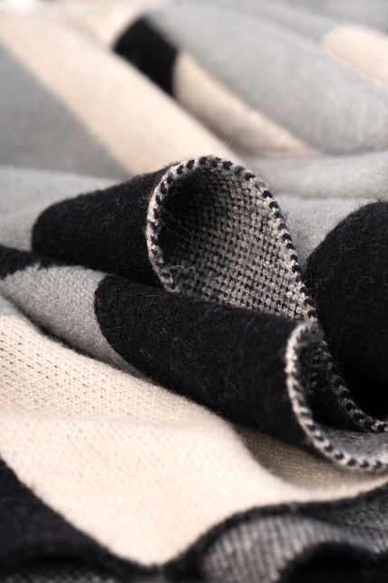 Bufanda - Second Image