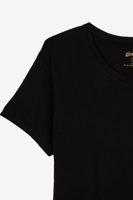 Remera m/c - Second Image