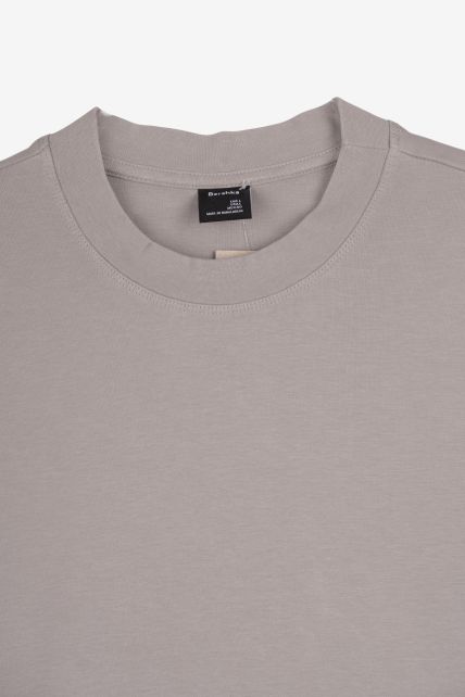 Remera m/c - Second Image