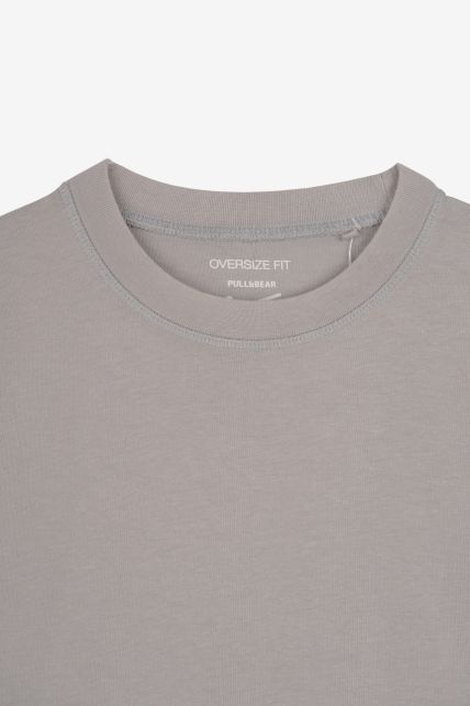 Remera m/c - Second Image