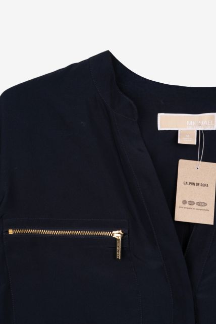 Blusa - Second Image