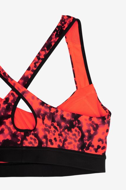 Top Deportivo - Second Image