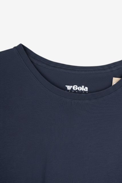 Remera m/c - Second Image