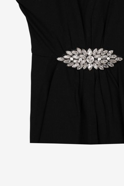 Musculosa - Second Image