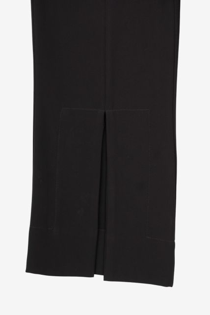 Pantalon Verano - Second Image