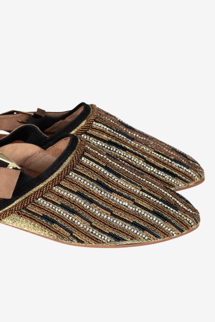 Chatitas - Second Image