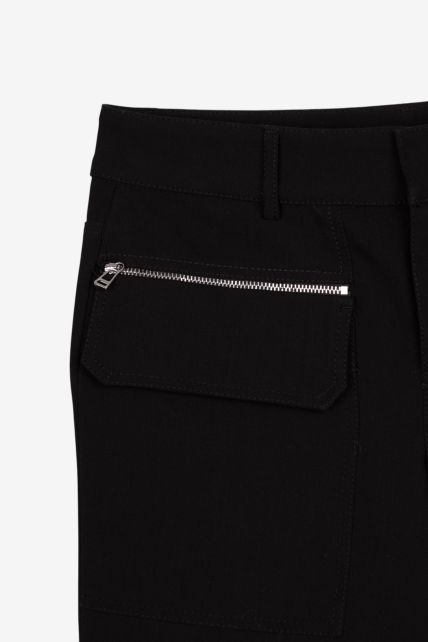 Pantalon Invierno - Second Image