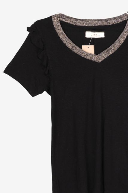 Remera m/c - Second Image