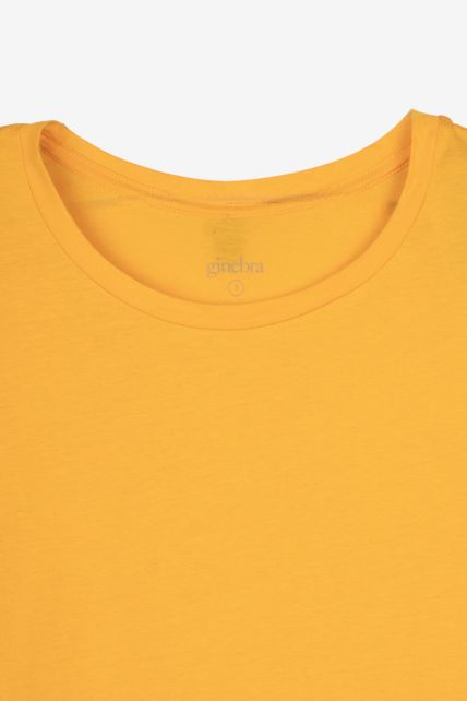 Musculosa - Second Image