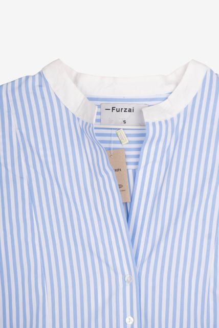 Vestido Largo - Second Image