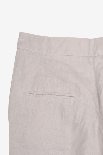 Pantalon Verano - Second Image
