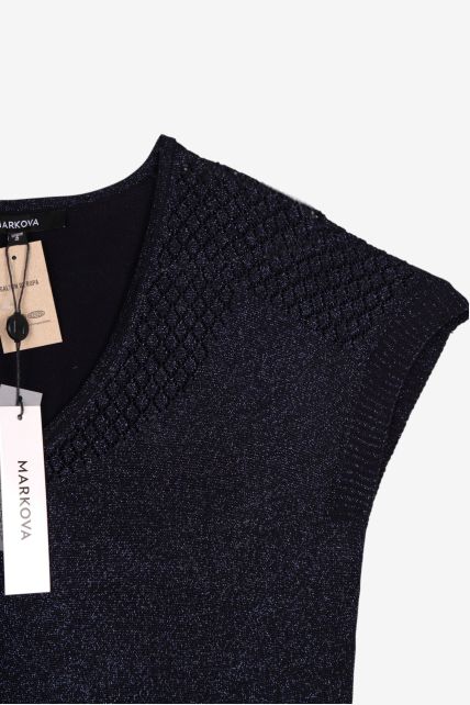 Blusa - Second Image