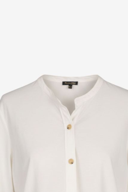 Blusa - Second Image