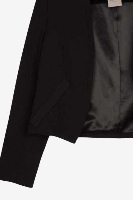 Saco liviano - Second Image