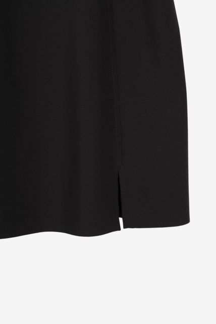 Vestido Corto - Second Image