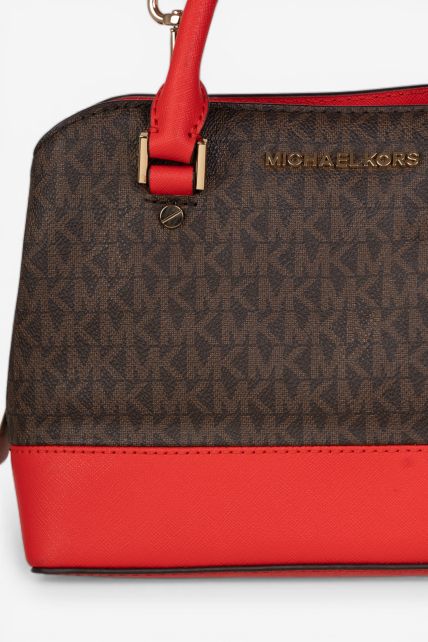 Cartera Chica - Second Image