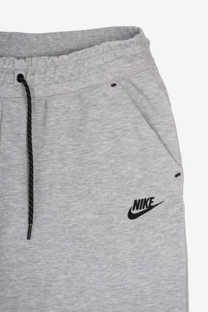 Jogging Deportivo - Second Image