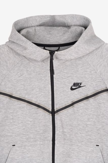 Buzo Deportivo - Second Image