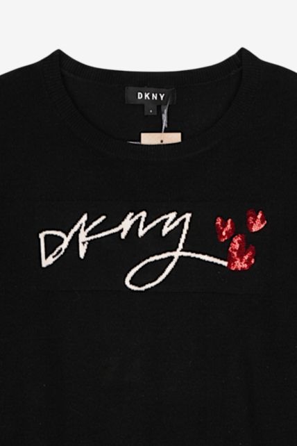 Sweater - Second Image