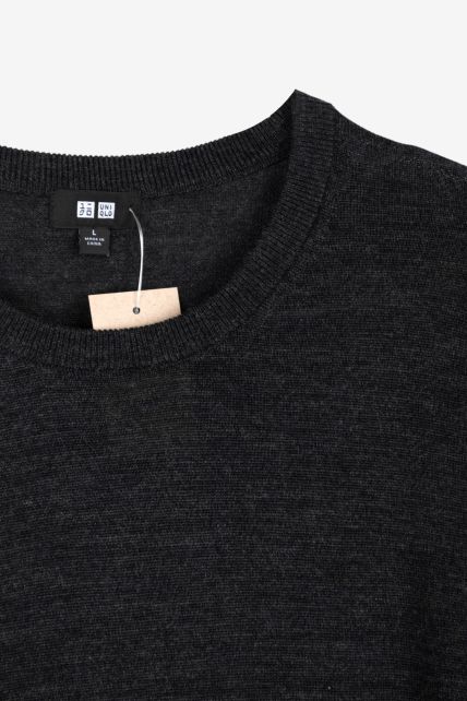 Sweater - Second Image