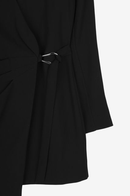 Blazer - Second Image