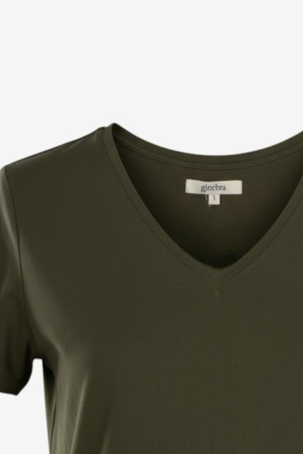 Remera m/c - Second Image