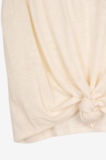 Remera m/c - Second Image