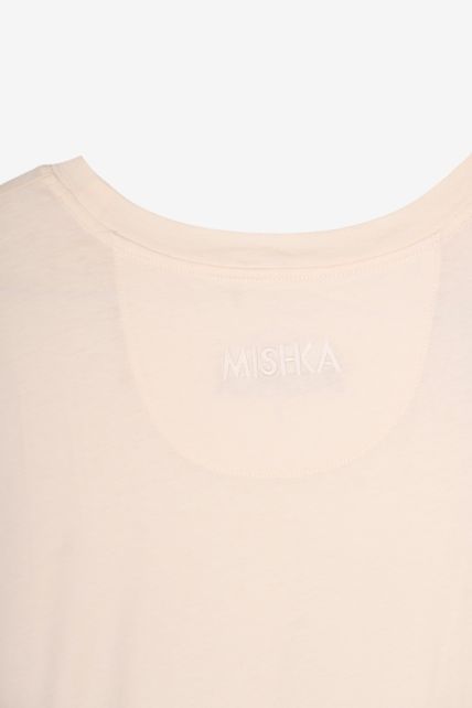 Remera m/c - Second Image