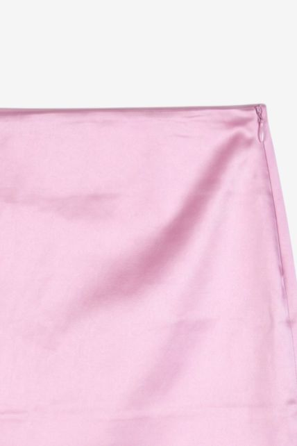 Pollera - Second Image