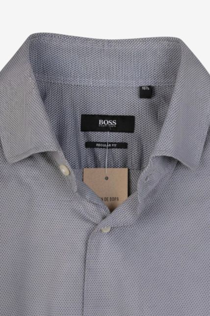 Camisa - Second Image