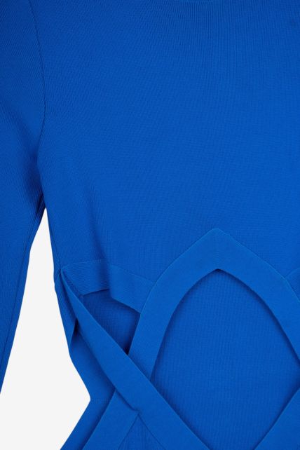 Vestido Corto - Second Image