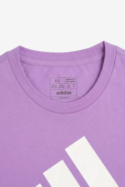 Remera Deportiva - Second Image