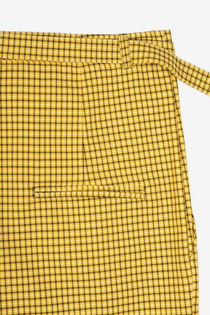 Pantalon Verano - Second Image