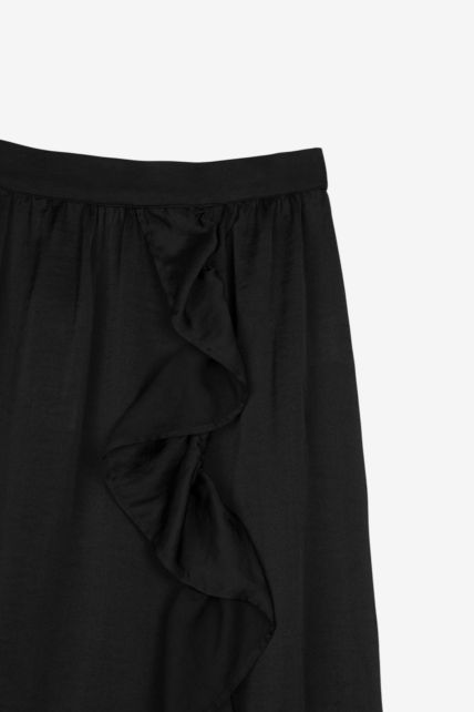 Pollera - Second Image