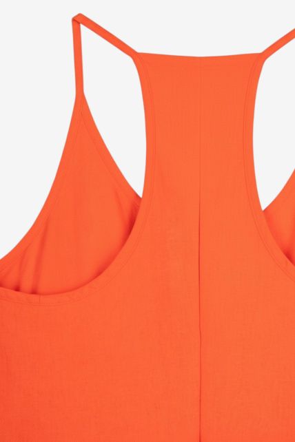 Mono Largo - Second Image