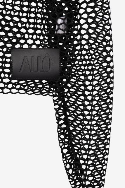 Remera m/l - Second Image