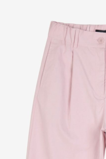 Pantalon Verano - Second Image