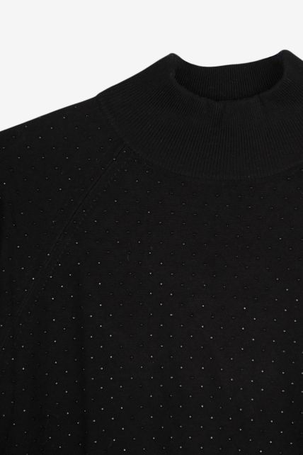 Remera m/c - Second Image