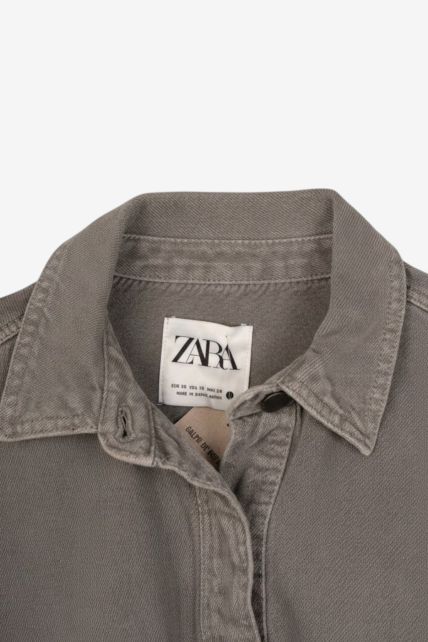 Camisa - Second Image