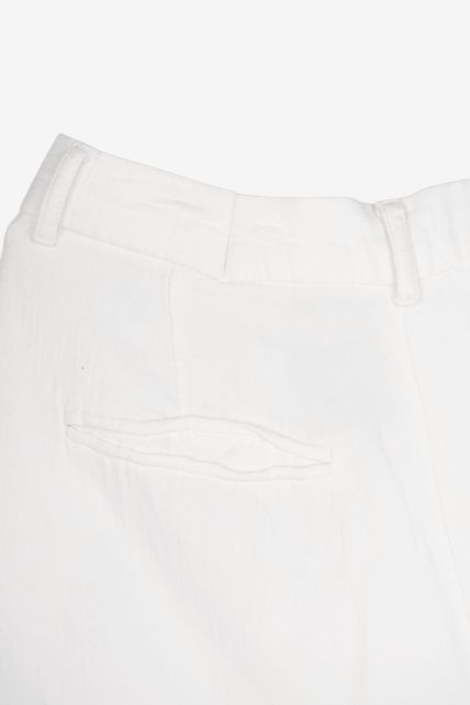 Pantalon Verano - Second Image