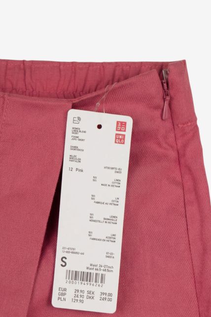 Short - Second Image