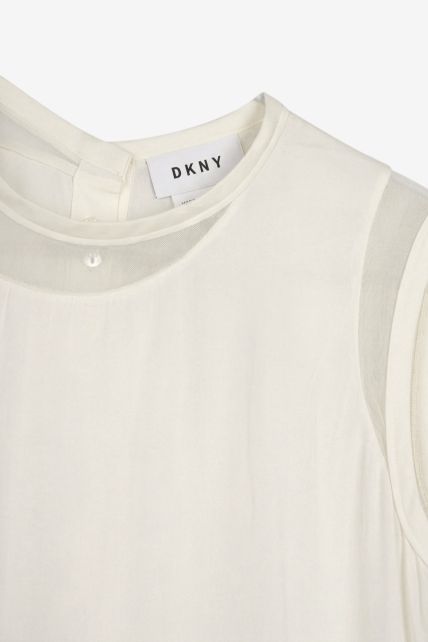 Blusa - Second Image