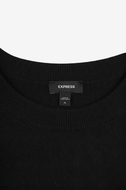 Sweater - Second Image