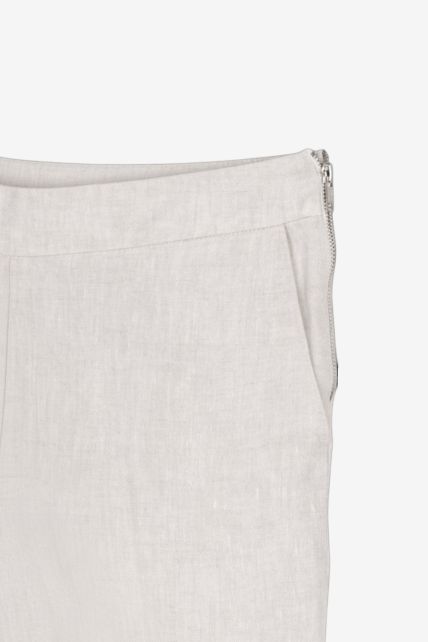 Pantalon Verano - Second Image