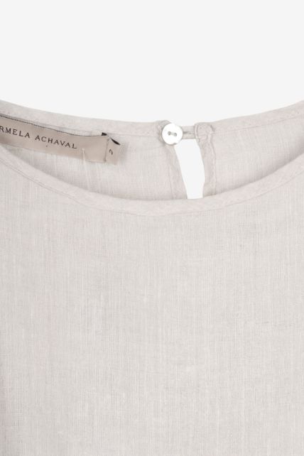 Blusa - Second Image