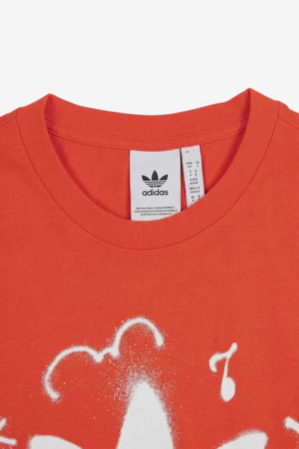 Remera Deportiva - Second Image