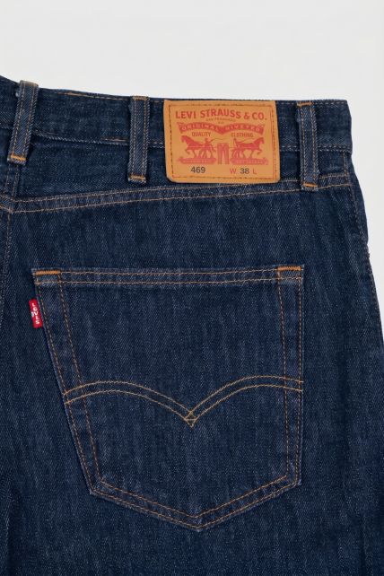 Bermuda - Second Image