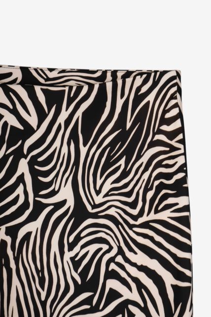 Pollera - Second Image