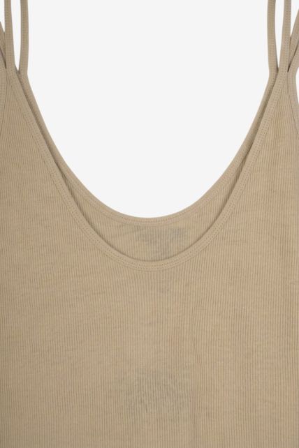 Musculosa - Second Image