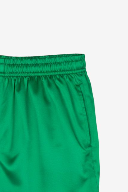 Pantalon Verano - Second Image